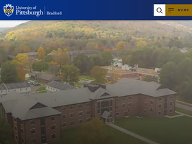 upb.pitt.edu