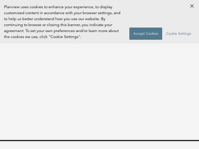 'projectplace.com' screenshot