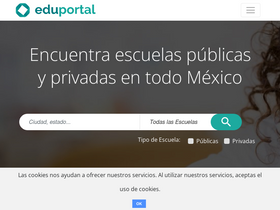 eduportal.com.mx