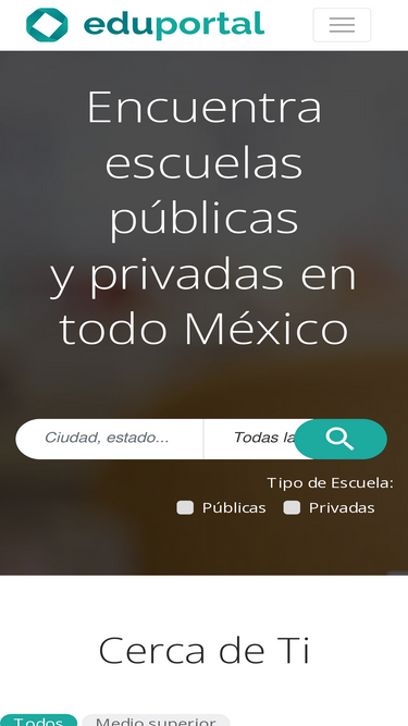 eduportal.com.mx