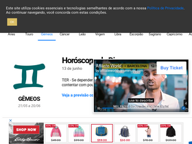 'joaobidu.com.br' screenshot