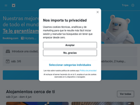 hotelscombined.es