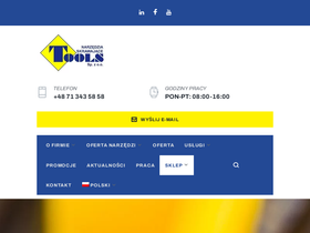 toolswro.com.pl