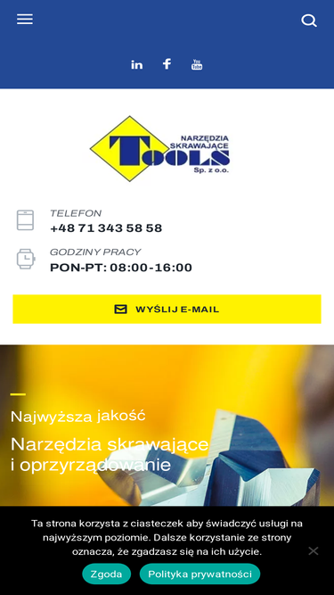 toolswro.com.pl