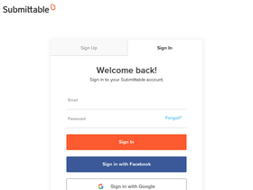 manager.submittable.com