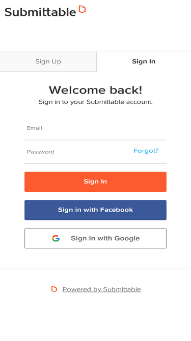 manager.submittable.com