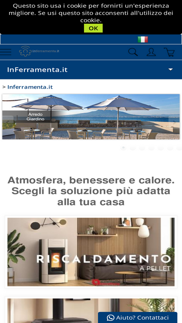 inferramenta.it