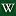 jewelersbenchaugusta.com