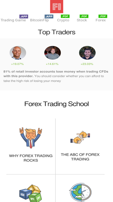 financeillustrated.com