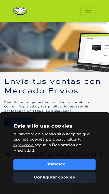 mercadoenvios.com.ve
