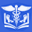 iisamed.org