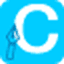 clippingpathzone.com