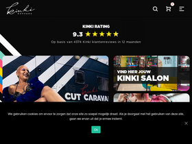 kinki.nl