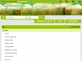 wawacity.gratis