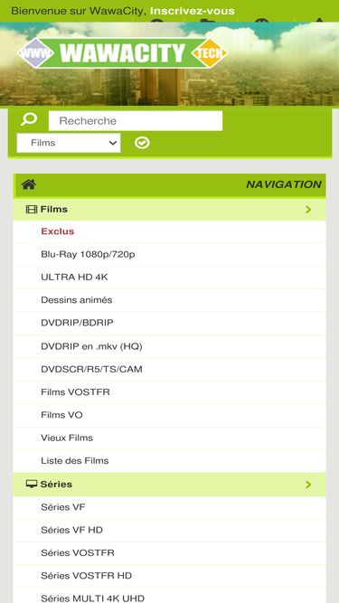 wawacity.gratis
