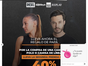 frutafresca.com.co