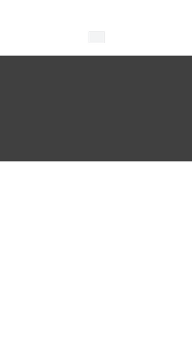 zacobria.com