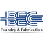 becfoundry.com
