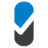 bcfi-vet.be