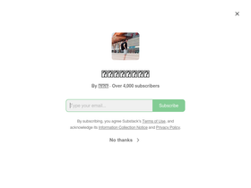 manablog.substack.com
