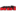 ndi.pl