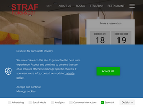 straf.it