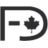 fdcanada.ca