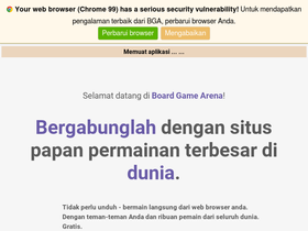 id.boardgamearena.com