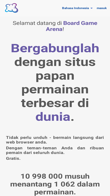 id.boardgamearena.com