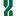 cusbor.com
