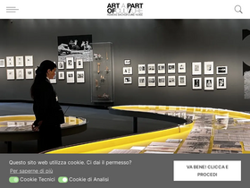 artapartofculture.net