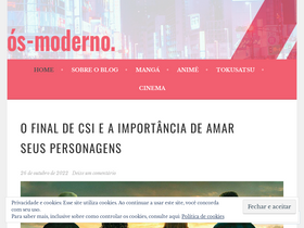otakuposmoderno.wordpress.com