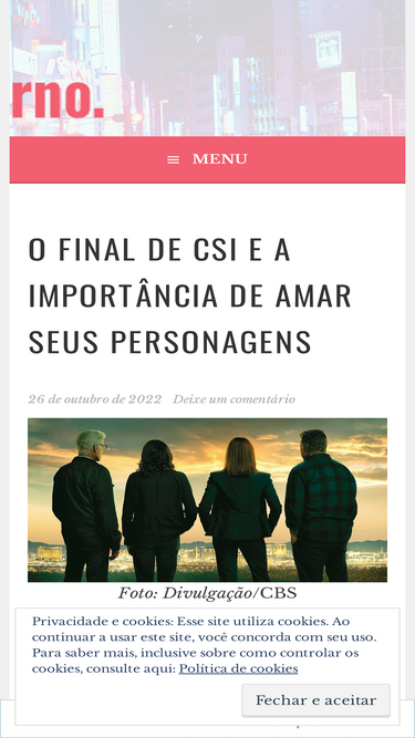 otakuposmoderno.wordpress.com