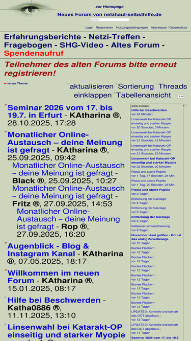 forum.netzhaut-selbsthilfe.de