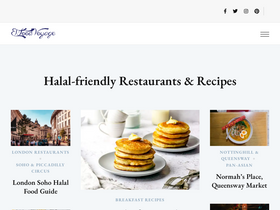 etfoodvoyage.com