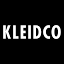 kleidco.com
