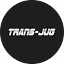 trans-jug.com