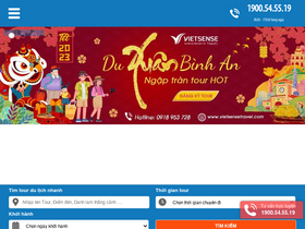 todata.vn