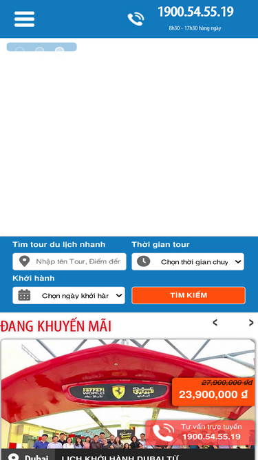 todata.vn