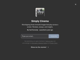 simplycinema.substack.com