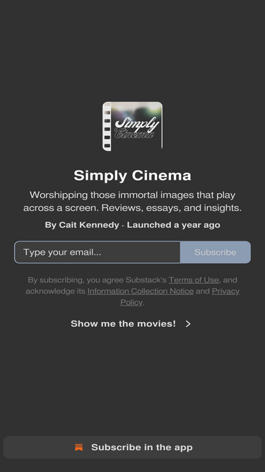simplycinema.substack.com