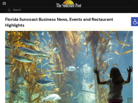 suncoastpost.com