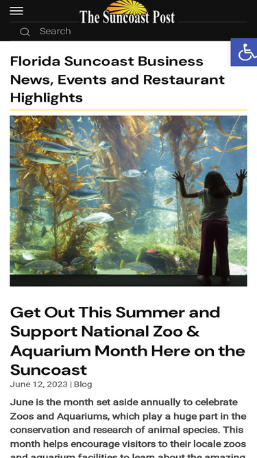 suncoastpost.com