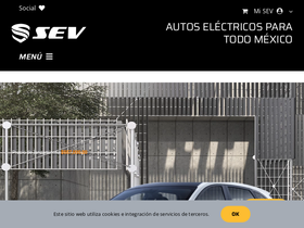autosev.mx