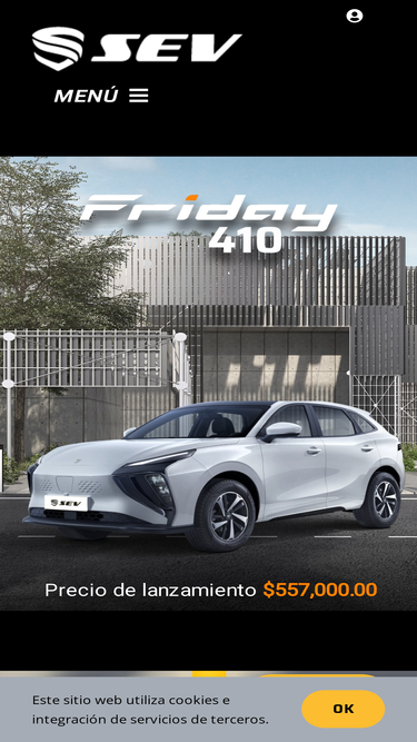 autosev.mx