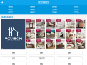 'mingyanjiaju.org' screenshot