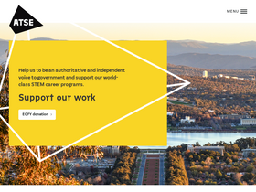 atse.org.au