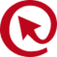 mei-travel.com