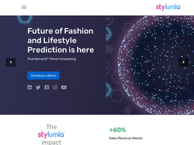 stylumia.ai