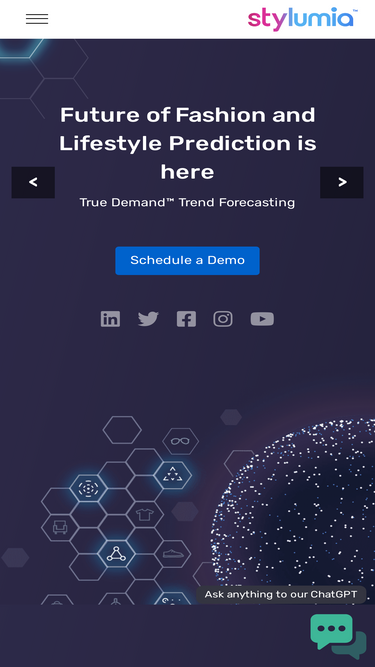 stylumia.ai